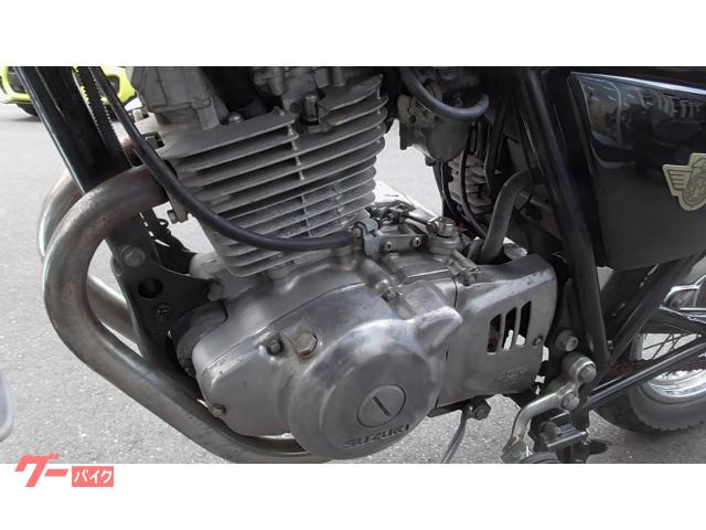 最終売り切り！SUZUKI ボルティー 銀 現状中古車 即渡し可　全車大幅値下げ　エンジン始動OK　 消費者還元事業対象店舗　在庫入替一掃 スズキ ボルティー｜株式会社 バイクCity｜新車・中古バイクなら