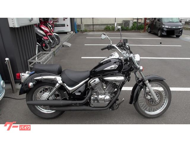 イントルーダーＬＣ２５０