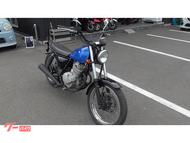 スズキ グラストラッカー｜株式会社 バイクCity｜新車・中古