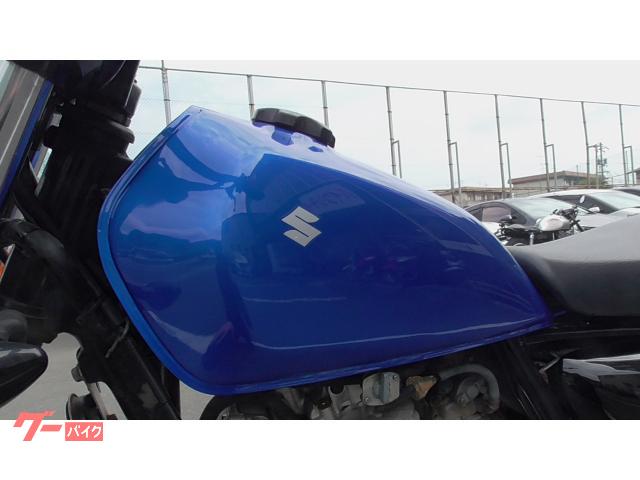 スズキ グラストラッカー｜株式会社 バイクCity｜新車・中古バイク