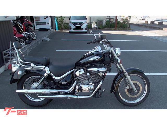 イントルーダーＬＣ２５０