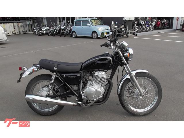 ＣＢ４００ＳＳ