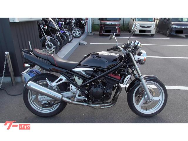 Ｂａｎｄｉｔ２５０Ｖ