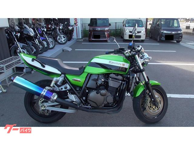 ＺＲＸ１２００Ｒ