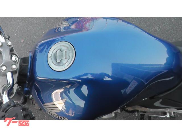 ホンダ HORNET｜株式会社 バイクCity｜新車・中古バイクなら