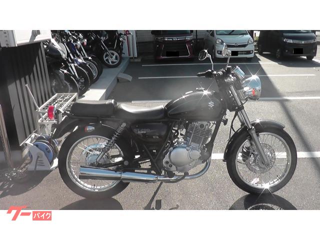 ＳＴ２５０　Ｅタイプ　ＦＩ