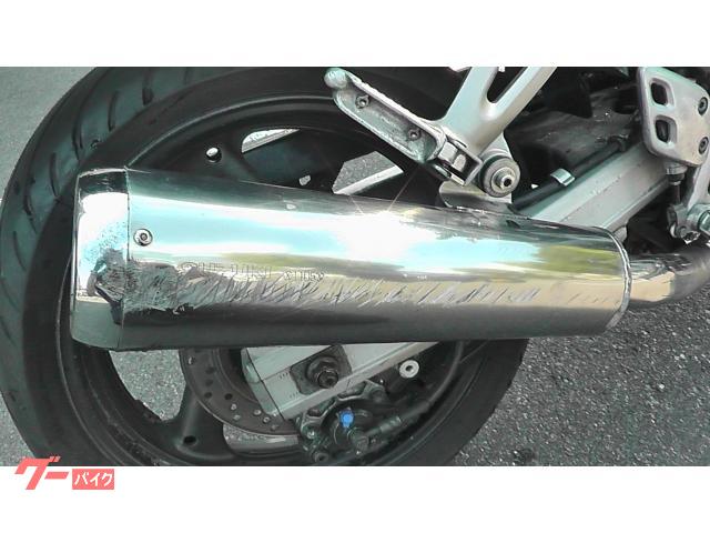スズキ Bandit250|株式会社 バイクCity|新車・中古 スズキ Bandit250|株式会社 バイクCity|新車・中古