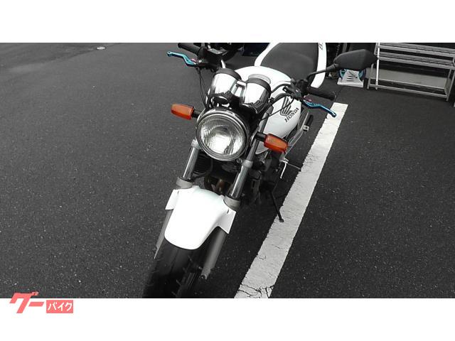 ホンダ HORNET｜株式会社 バイクCity｜新車・中古バイクなら