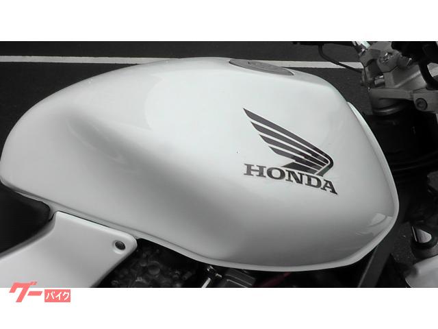ホンダ HORNET｜株式会社 バイクCity｜新車・中古バイクなら