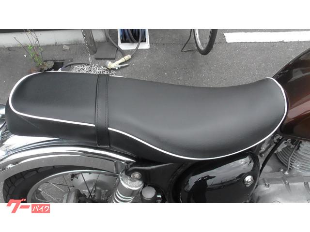 カワサキ エストレヤRS|株式会社 バイクCity|新車・中古バイク カワサキ エストレヤRS|株式会社 バイクCity|新車・中古バイク