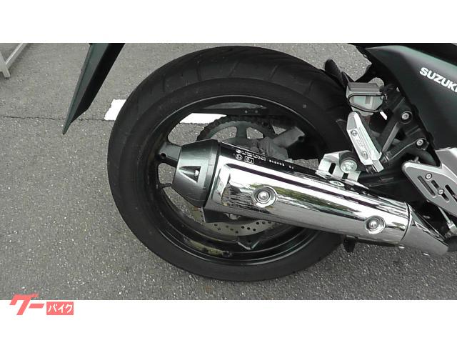 車両情報:スズキ GSR250 | 株式会社 バイクCity | 中古バイク・新車 車両情報:スズキ GSR250 | 株式会社 バイクCity | 中古バイク・新車