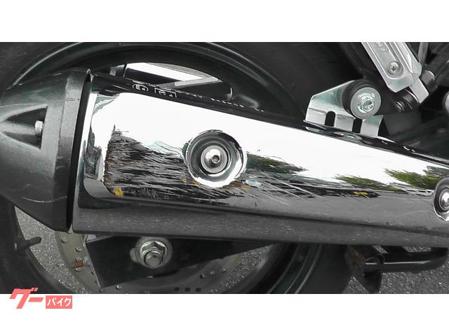 車両情報:スズキ GSR250 | 株式会社 バイクCity | 中古バイク・新車 車両情報:スズキ GSR250 | 株式会社 バイクCity | 中古バイク・新車