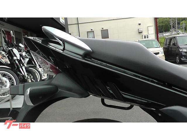 車両情報:スズキ GSR250 | 株式会社 バイクCity | 中古バイク・新車 車両情報:スズキ GSR250 | 株式会社 バイクCity | 中古バイク・新車
