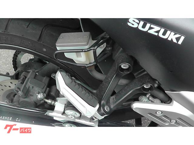 車両情報:スズキ GSR250 | 株式会社 バイクCity | 中古バイク・新車 車両情報:スズキ GSR250 | 株式会社 バイクCity | 中古バイク・新車