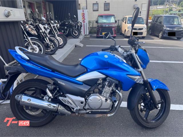 ＧＳＲ２５０
