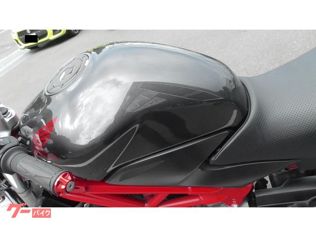 ホンダ VTR250 FI｜株式会社 バイクCity｜新車・中古