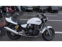 株式会社 バイクＣｉｔｙの在庫一覧(拡大表示)｜新車・中古バイクなら