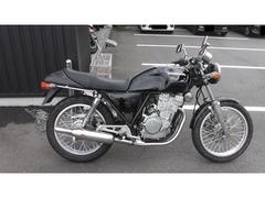 ホンダ　ＧＢ２５０クラブマン