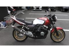 ホンダ　ＣＢ４００Ｓｕｐｅｒ　Ｆｏｕｒ　ＶＴＥＣ　ＳＰＥＣ３