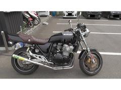 スズキ　ＧＳＸ４００インパルス