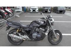ホンダ　ＣＢ４００Ｓｕｐｅｒ　Ｆｏｕｒ