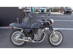 ホンダ　ＧＢ２５０クラブマン