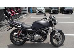 スズキ　ＧＳＸ２５０ＦＸ
