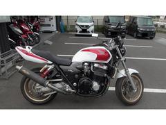 ホンダ　ＣＢ１３００Ｓｕｐｅｒ　Ｆｏｕｒ