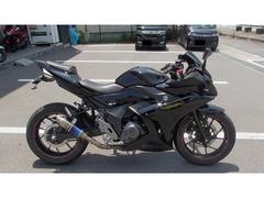 スズキ　ＧＳＸ２５０Ｒ