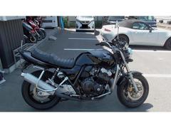 ホンダ　ＣＢ４００Ｓｕｐｅｒ　Ｆｏｕｒ　教習車仕様