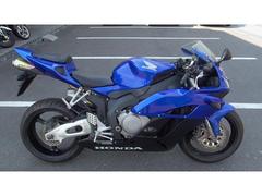 ホンダ　ＣＢＲ１０００ＲＲ