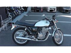 ホンダ　ＧＢ２５０クラブマン