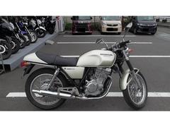 ホンダ　ＧＢ２５０クラブマン