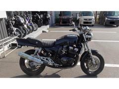 スズキ　ＧＳＸ４００インパルス