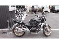 グーバイク】カワサキ・ネイキッド・「バリオス」のバイク検索結果一覧