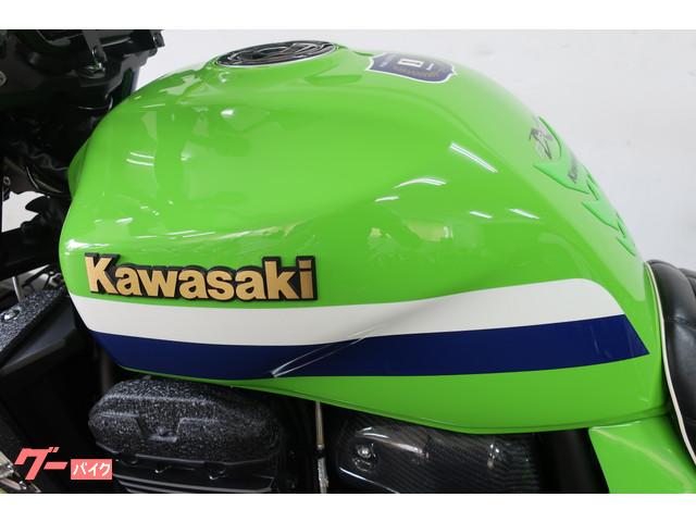 ファイナルといえばこのカラーリングです! ファイナルといえばこのカラーリングです!