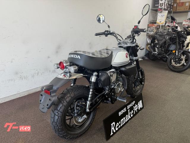 詳しくは、(バイクショップリメイク沖縄)でご検索を!LINEでも査定は可能です♪ 詳しくは、(バイクショップリメイク沖縄)でご検索を!LINEでも査定は可能です♪