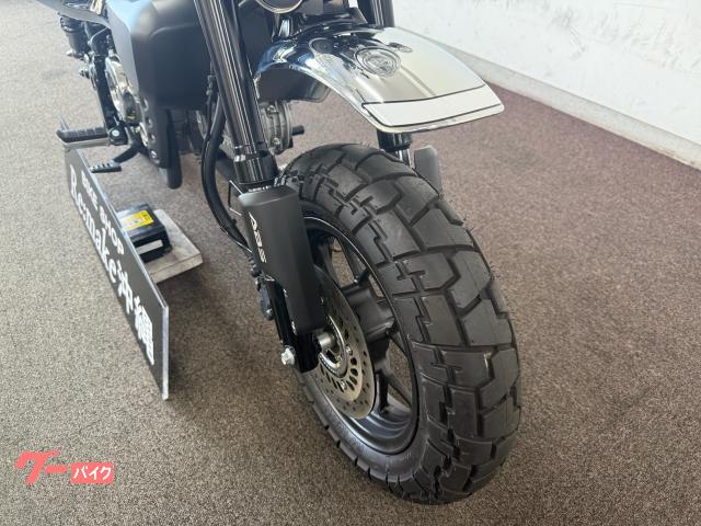 販売や修理、カスタムだけではなくレンタルバイクも始めました♪ 販売や修理、カスタムだけではなくレンタルバイクも始めました♪