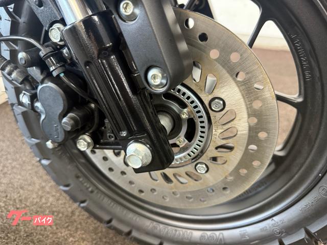 あなたの気になるバイクをレンタルで楽しむのもアリ!好きになったらそのままレンタルバイクを購入も可能! あなたの気になるバイクをレンタルで楽しむのもアリ!好きになったらそのままレンタルバイクを購入も可能!