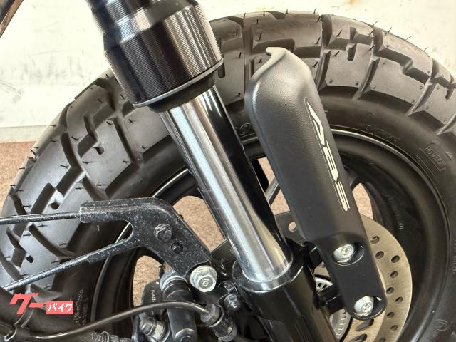 店舗が2つあるのでレンタルバイクの出発も返却も好きな店舗で選ぶことが出来ます! 店舗が2つあるのでレンタルバイクの出発も返却も好きな店舗で選ぶことが出来ます!