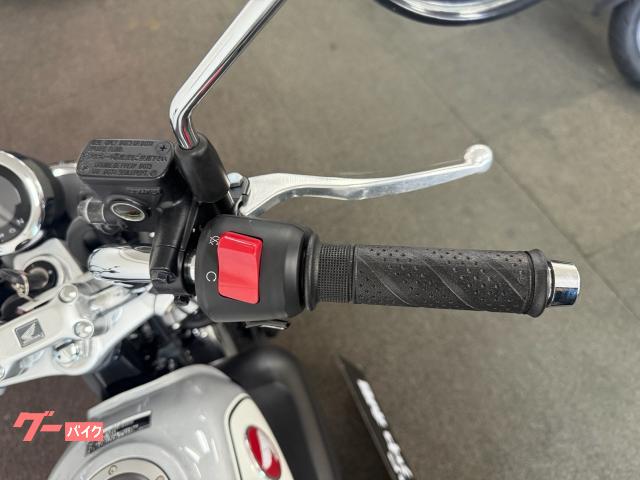 気になるバイクがあったら、お気軽にお問い合わせください。代表番号098−840−8630♪ 気になるバイクがあったら、お気軽にお問い合わせください。代表番号098−840−8630♪