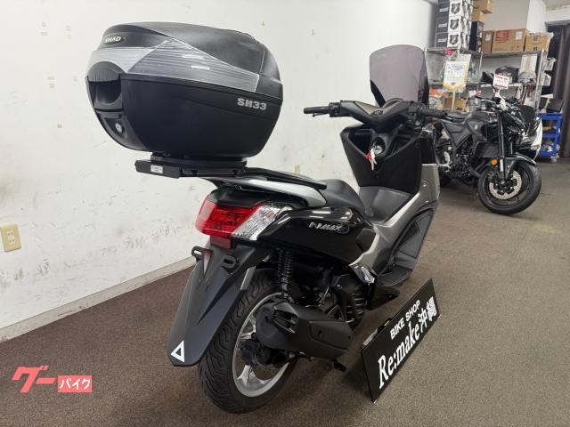 詳しくは、(バイクショップリメイク沖縄)でご検索を!LINEでも査定は可能です♪ 詳しくは、(バイクショップリメイク沖縄)でご検索を!LINEでも査定は可能です♪