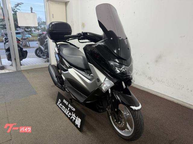 BikeshopRe:make沖縄は南部店(糸満)&中部店(読谷)の2店舗で販売してます! BikeshopRe:make沖縄は南部店(糸満)&中部店(読谷)の2店舗で販売してます!