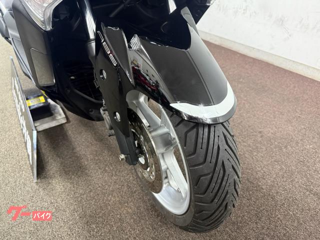 販売や修理、カスタムだけではなくレンタルバイクも始めました♪ 販売や修理、カスタムだけではなくレンタルバイクも始めました♪