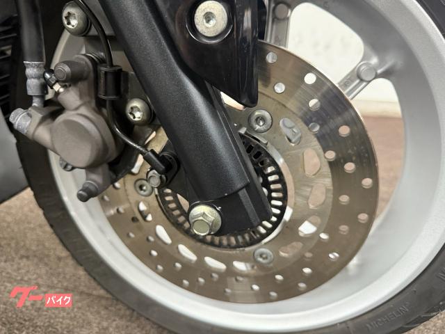 あなたの気になるバイクをレンタルで楽しむのもアリ!好きになったらそのままレンタルバイクを購入も可能! あなたの気になるバイクをレンタルで楽しむのもアリ!好きになったらそのままレンタルバイクを購入も可能!