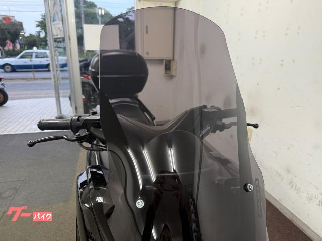 出張査定&下取りも大歓迎です。大切な愛車を頑張って買取させて頂きます!買取は全国対応可能♪ 出張査定&下取りも大歓迎です。大切な愛車を頑張って買取させて頂きます!買取は全国対応可能♪