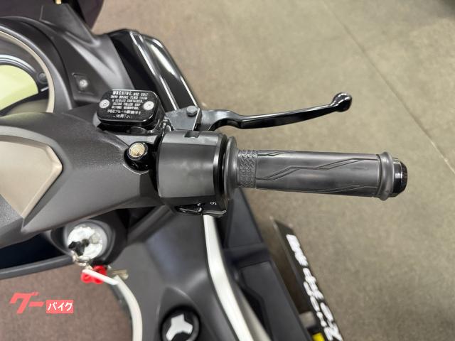 気になるバイクがあったら、お気軽にお問い合わせください。代表番号098−840−8630♪ 気になるバイクがあったら、お気軽にお問い合わせください。代表番号098−840−8630♪