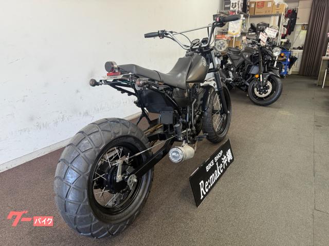 詳しくは、(バイクショップリメイク沖縄)でご検索を!LINEでも査定は可能です♪ 詳しくは、(バイクショップリメイク沖縄)でご検索を!LINEでも査定は可能です♪