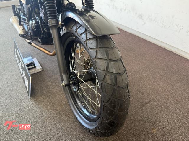 販売や修理、カスタムだけではなくレンタルバイクも始めました♪ 販売や修理、カスタムだけではなくレンタルバイクも始めました♪