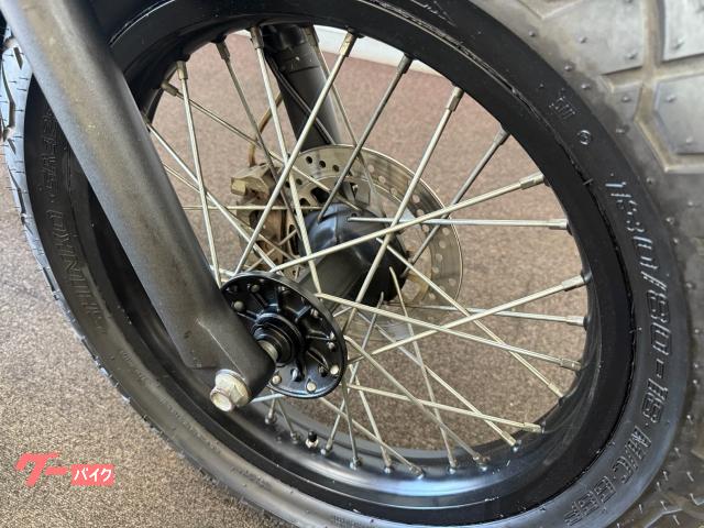 あなたの気になるバイクをレンタルで楽しむのもアリ!好きになったらそのままレンタルバイクを購入も可能! あなたの気になるバイクをレンタルで楽しむのもアリ!好きになったらそのままレンタルバイクを購入も可能!